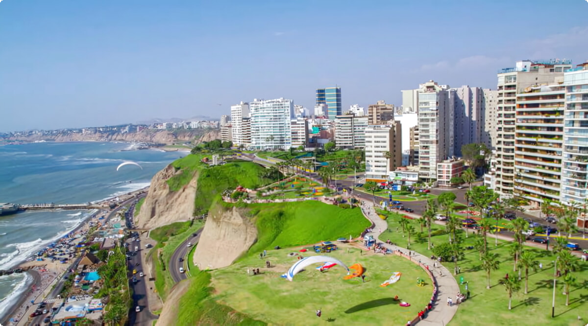 Nosso inventário inclui uma ampla variedade de veículos.